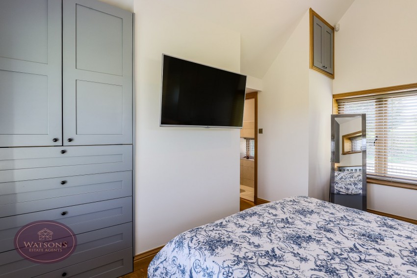 Images for Cossall, Nottingham