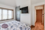 Images for Cossall, Nottingham