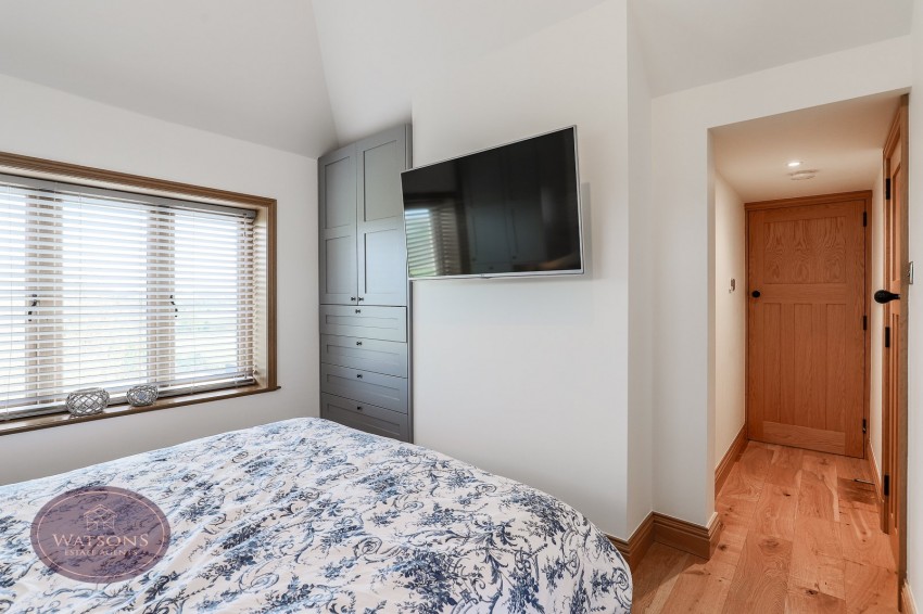 Images for Cossall, Nottingham