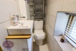 Images for Cossall, Nottingham