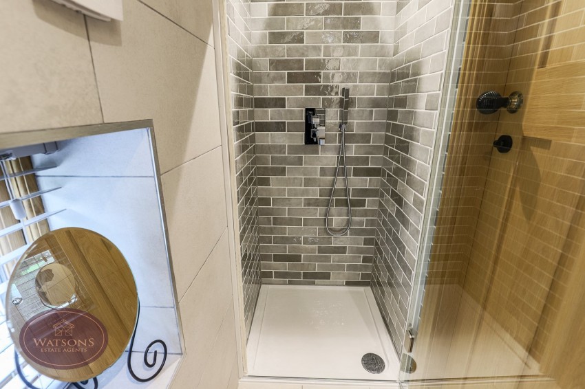 Images for Cossall, Nottingham