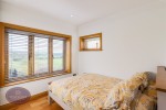 Images for Cossall, Nottingham