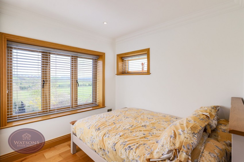 Images for Cossall, Nottingham