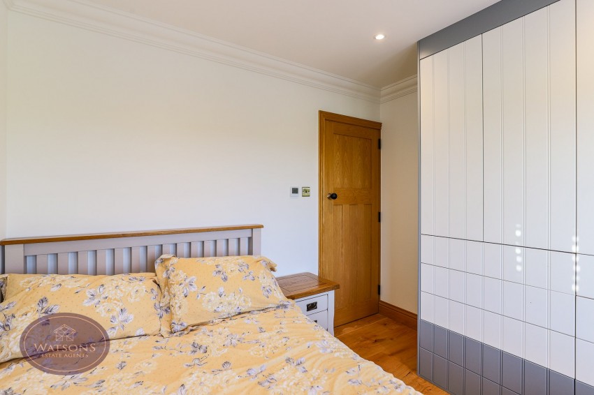 Images for Cossall, Nottingham