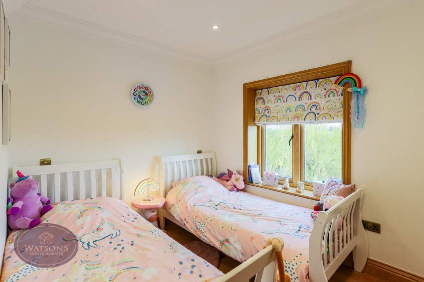 Images for Cossall, Nottingham