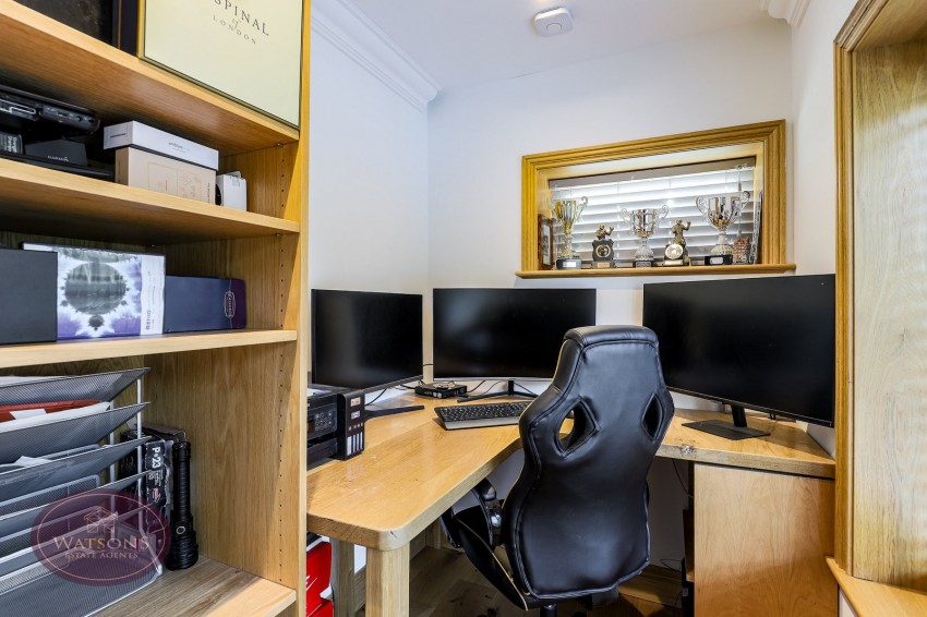 Images for Cossall, Nottingham