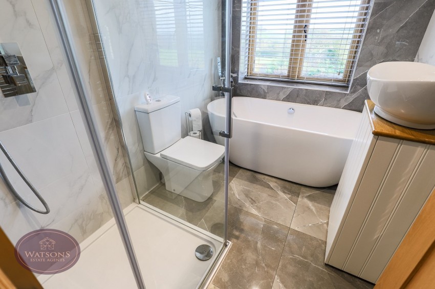 Images for Cossall, Nottingham