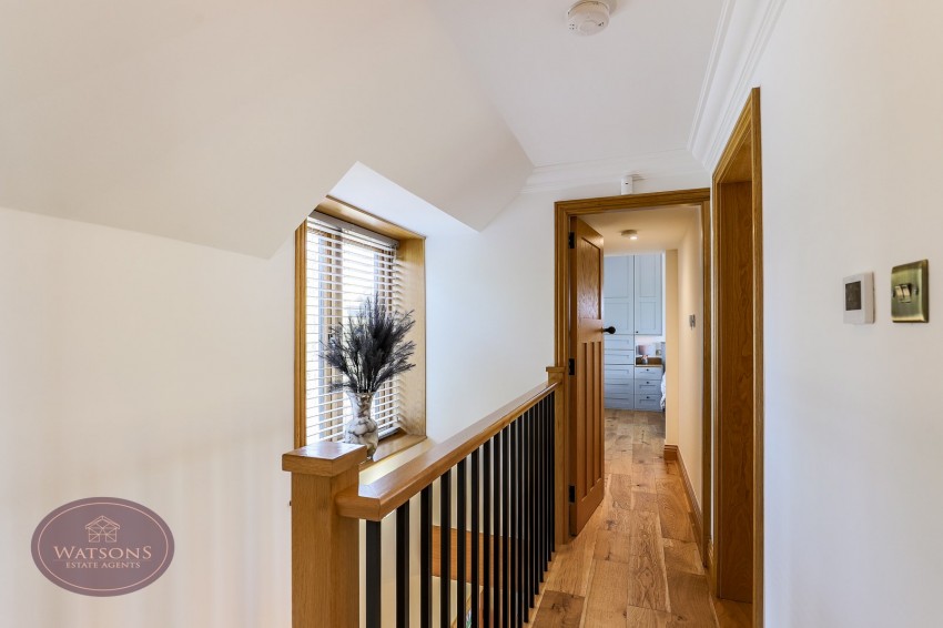 Images for Cossall, Nottingham