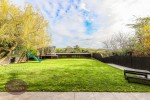 Images for Cossall, Nottingham