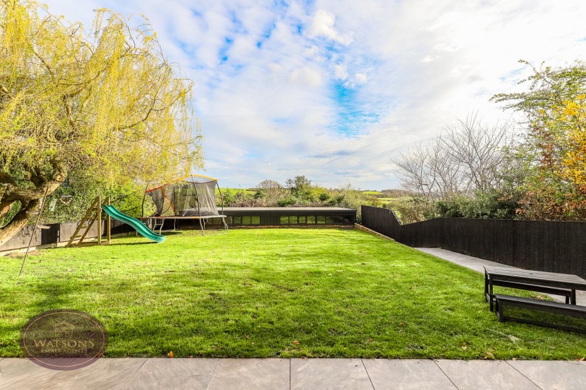 Images for Cossall, Nottingham