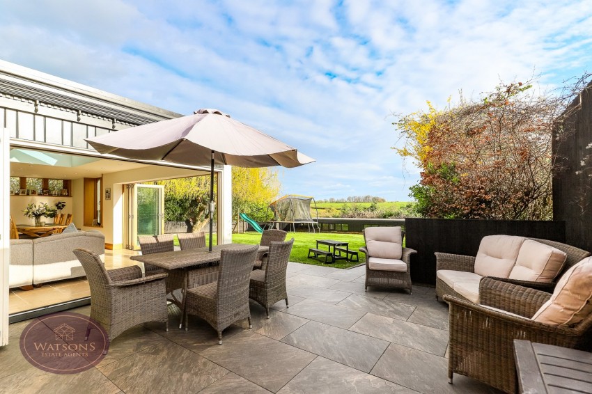 Images for Cossall, Nottingham