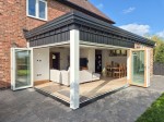 Images for Cossall, Nottingham