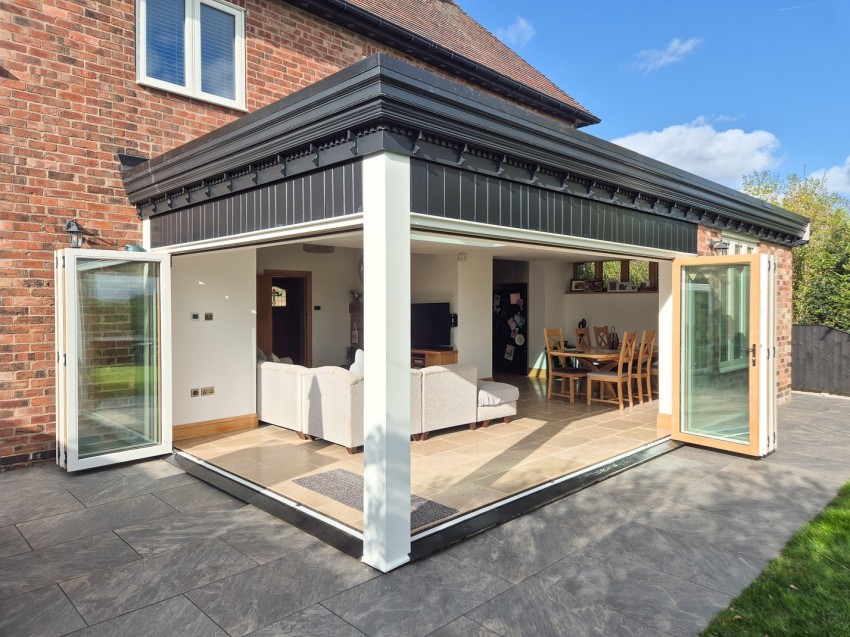 Images for Cossall, Nottingham