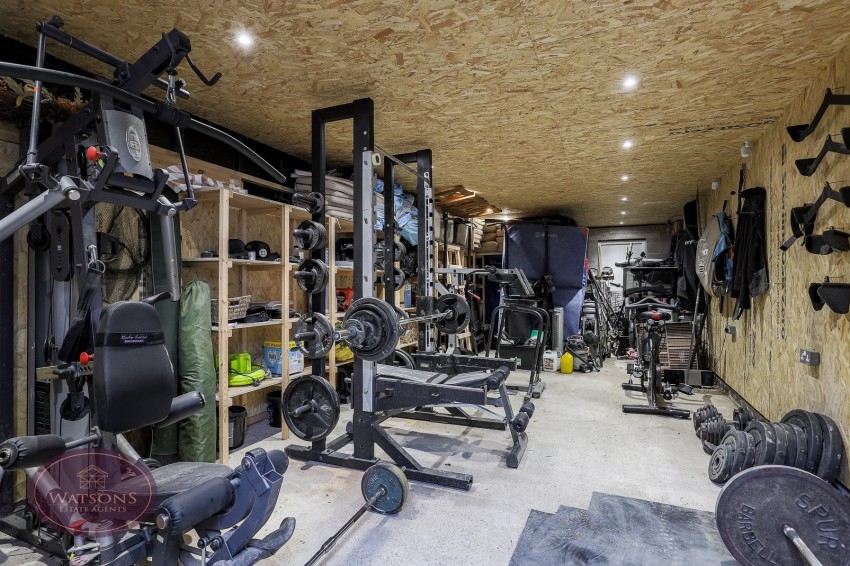 Images for Cossall, Nottingham