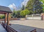 Images for Cossall, Nottingham