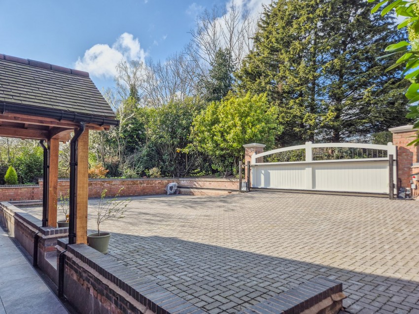 Images for Cossall, Nottingham