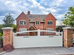 Images for Cossall, Nottingham