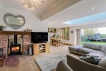 Images for Cossall, Nottingham