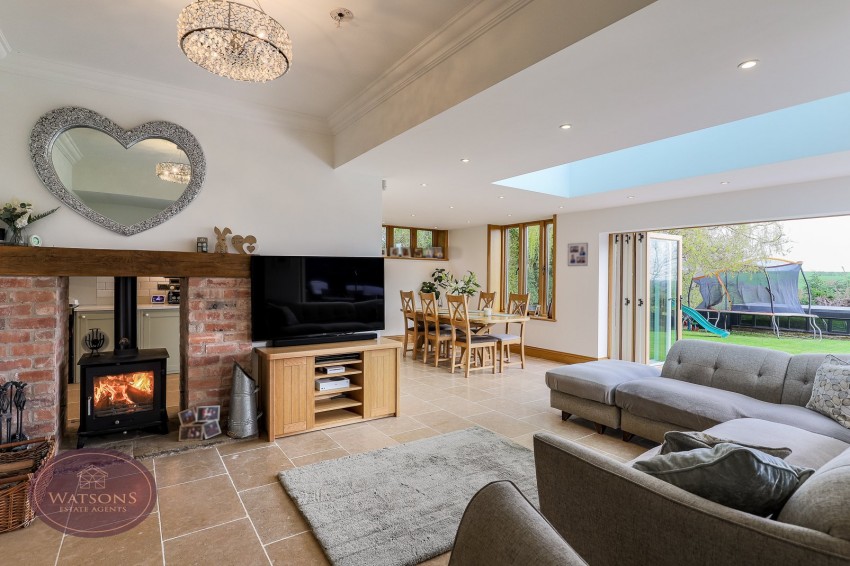 Images for Cossall, Nottingham