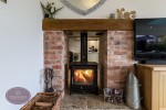 Images for Cossall, Nottingham