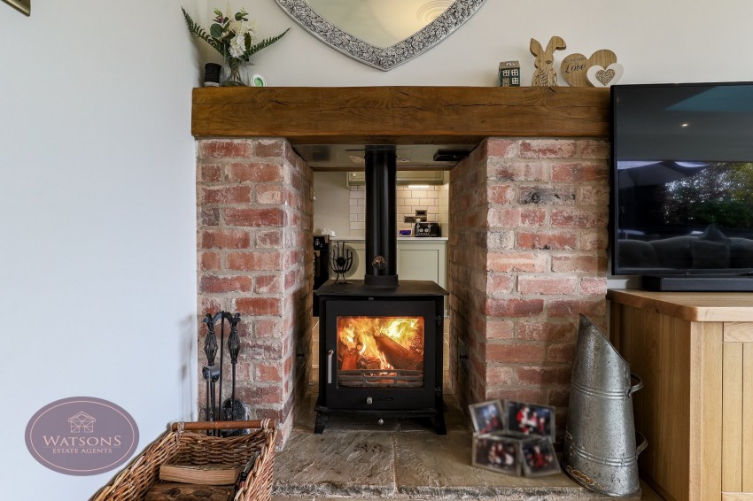 Images for Cossall, Nottingham