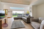Images for Cossall, Nottingham