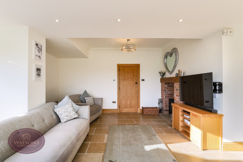 Images for Cossall, Nottingham