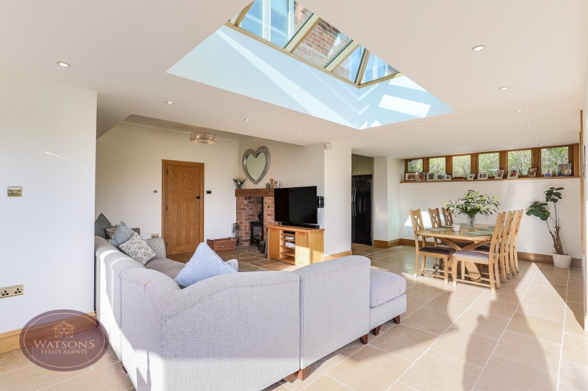 Images for Cossall, Nottingham