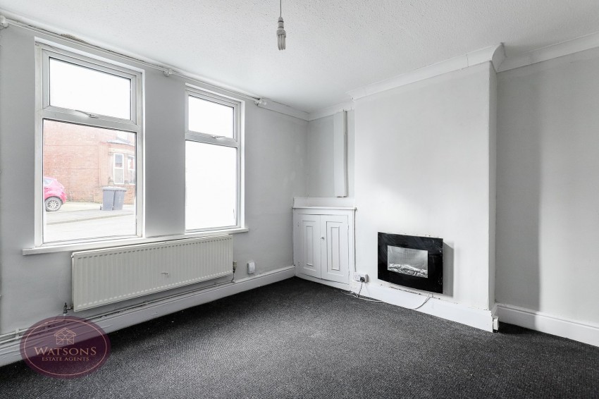 Images for Wilmot Street, Ilkeston, Derbyshire