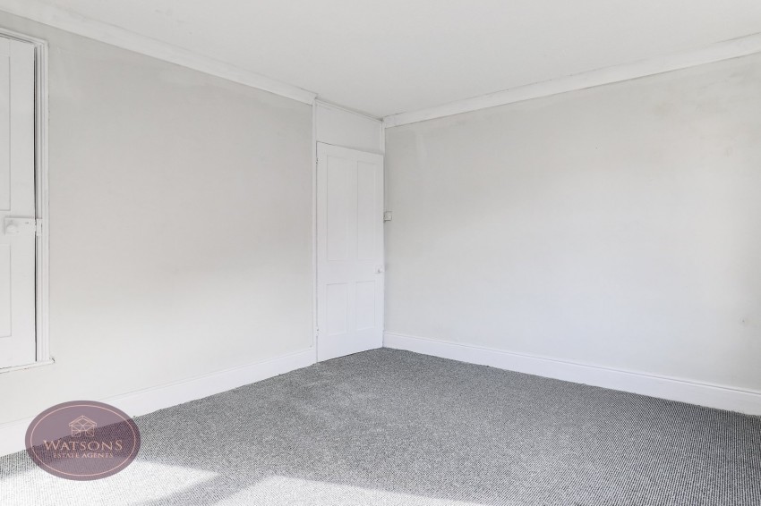 Images for Wilmot Street, Ilkeston, Derbyshire