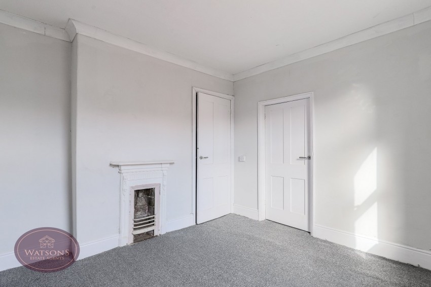 Images for Wilmot Street, Ilkeston, Derbyshire