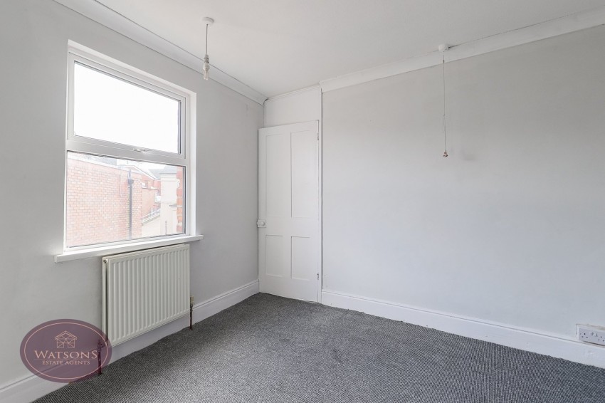 Images for Wilmot Street, Ilkeston, Derbyshire