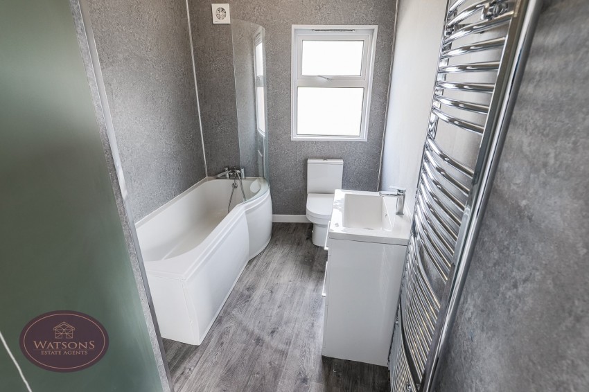 Images for Wilmot Street, Ilkeston, Derbyshire