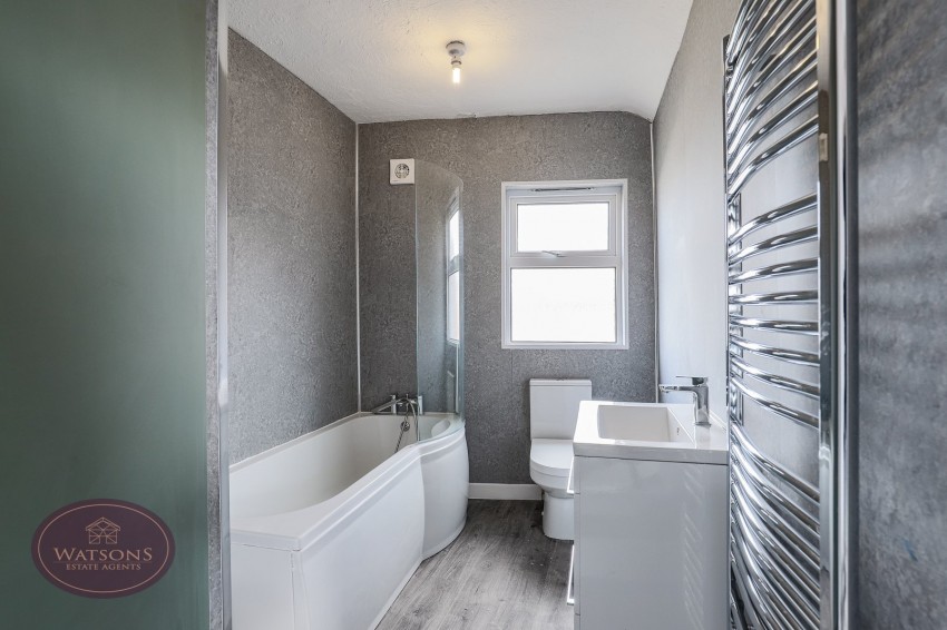 Images for Wilmot Street, Ilkeston, Derbyshire