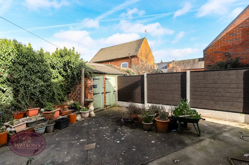 Images for Wilmot Street, Ilkeston, Derbyshire