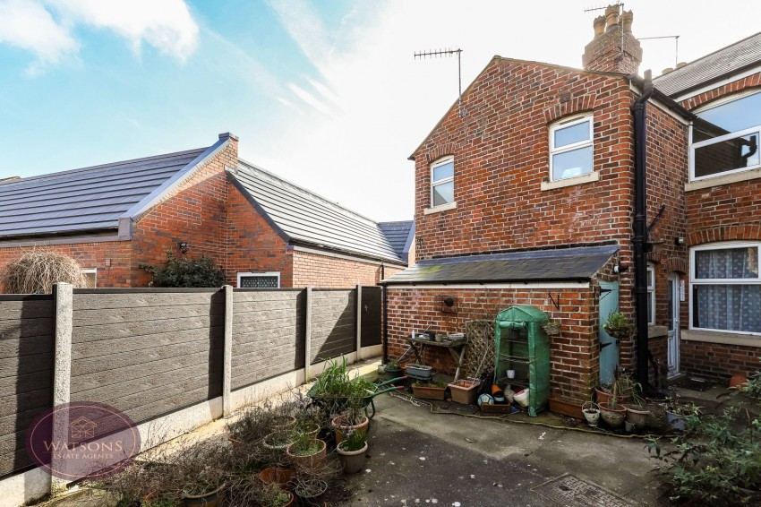 Images for Wilmot Street, Ilkeston, Derbyshire