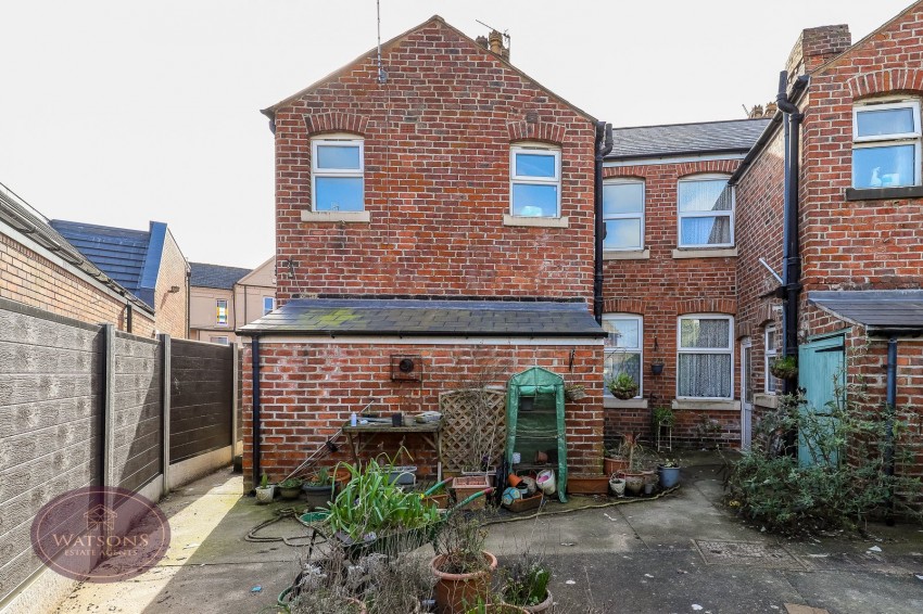 Images for Wilmot Street, Ilkeston, Derbyshire