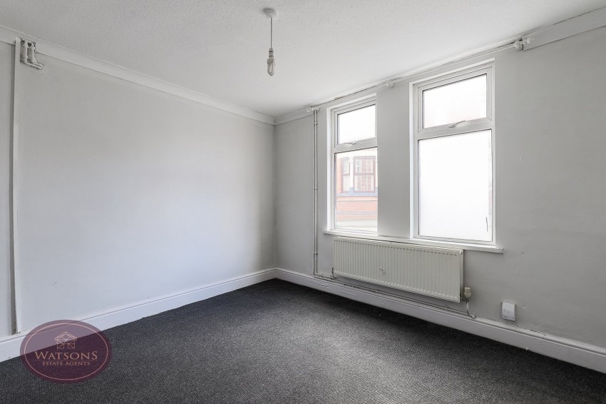 Images for Wilmot Street, Ilkeston, Derbyshire