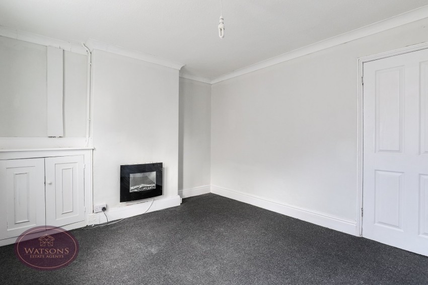 Images for Wilmot Street, Ilkeston, Derbyshire