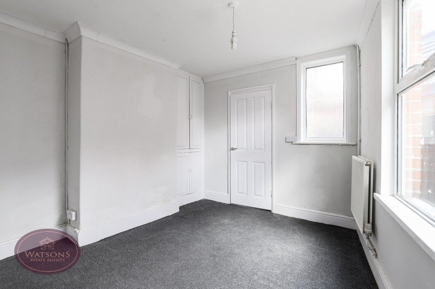 Images for Wilmot Street, Ilkeston, Derbyshire