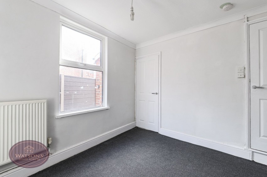 Images for Wilmot Street, Ilkeston, Derbyshire