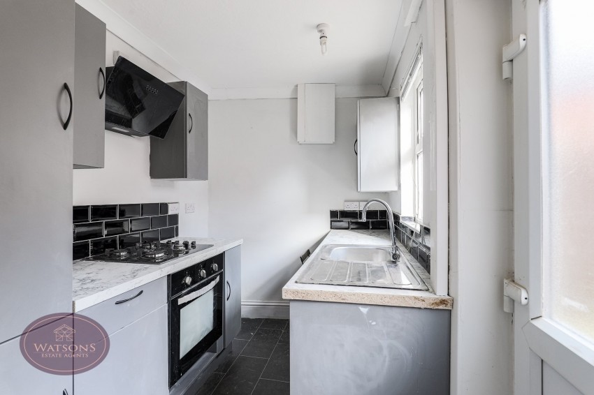 Images for Wilmot Street, Ilkeston, Derbyshire