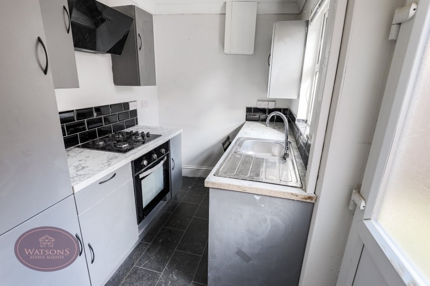 Images for Wilmot Street, Ilkeston, Derbyshire