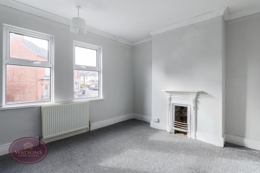 Images for Wilmot Street, Ilkeston, Derbyshire