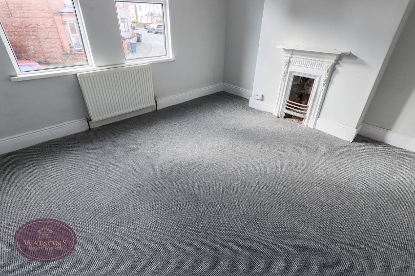 Images for Wilmot Street, Ilkeston, Derbyshire