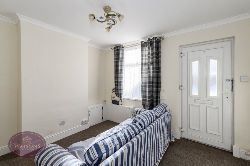 Images for Wilmot Street, Ilkeston, Derbyshire