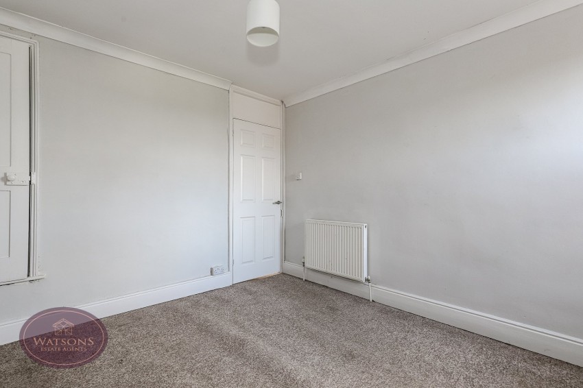 Images for Wilmot Street, Ilkeston, Derbyshire