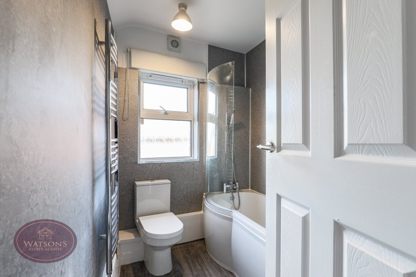 Images for Wilmot Street, Ilkeston, Derbyshire