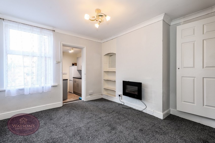 Images for Wilmot Street, Ilkeston, Derbyshire