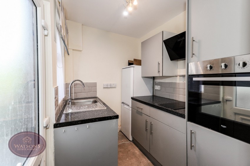 Images for Wilmot Street, Ilkeston, Derbyshire